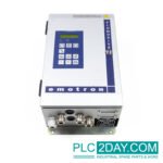 EMOTRON FDU40-006-20CE - Image 2