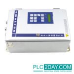 EMOTRON FDU40-006-20CE - Image 3