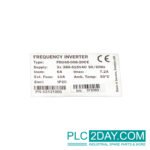 EMOTRON FDU40-006-20CE - Image 4