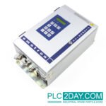 EMOTRON FDU40-006-20CE