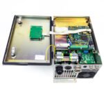 EMOTRON U2T-7.5/400-M/EMC - Image 4