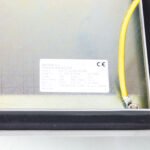 EMOTRON U2T-7.5/400-M/EMC - Image 5