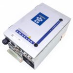 EMOTRON U2T-7.5/400-M/EMC