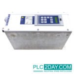 EMOTRON VFX48-046 54CE--AA-NNNNANG - Image 2