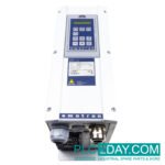 EMOTRON VFX48-046 54CE--AA-NNNNANG - Image 3