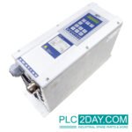 EMOTRON VFX48-046 54CE--AA-NNNNANG