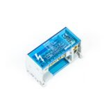 ERIFLEX BD100/125A 563800 - Image 3