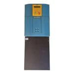 EUROTHERM DRIVES (PARKER) 590P/0380/500/0010/FR/AN/0/230/0 - Image 2