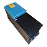 EUROTHERM DRIVES (PARKER) 590P/0380/500/0010/FR/AN/0/230/0 - Image 3