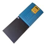 EUROTHERM DRIVES (PARKER) 590P/0380/500/0010/FR/AN/0/230/0