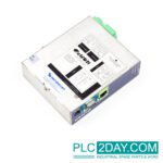 EWON eWON 2101CD/MPI/PSTN