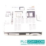 EXO AUTOMOTIVE CAF2076.01 - Image 2