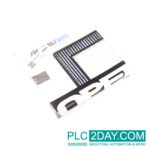 EXO AUTOMOTIVE CAF2076.01