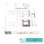 EXO AUTOMOTIVE CAF2076.01 - Image 3