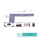 EXO AUTOMOTIVE CAF2081.11 - Image 2