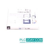 EXO AUTOMOTIVE CAF2081.11 - Image 4