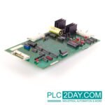 Elements SU 80042/3 - Image 4