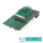 Elements SU 80042/3 - Image 3