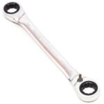 FACOM 65.14x15 - Image 3