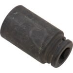 FACOM NK.36LA - Image 3