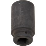 FACOM NK.36LA - Image 5