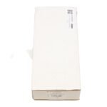 FACOM U.30 - Beam for U.28 - U.51B Pullers - Image 2