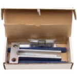 FACOM U.30 - Beam for U.28 - U.51B Pullers - Image 5