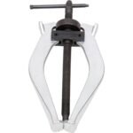 FACOM U.301L - Image 2