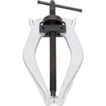 FACOM U.301L - Image 5