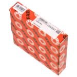 FAG 1216-TVH - Image 5