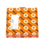 FAG 20216-TVP - Image 4