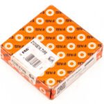 FAG 21310E1K-TVPB