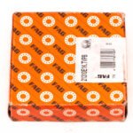 FAG 21310E1K-TVPB - Image 5