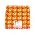 FAG 21316-E1 - Image 2