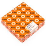 FAG 21316-E1 - Image 3