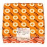 FAG 21316-E1-TVPB - Image 2