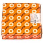 FAG 21316-E1-TVPB - Image 4