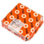 FAG 22214-E1 - Image 2