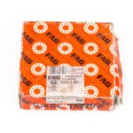 FAG 22214-E1 - Image 3