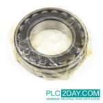 FAG 22216ES - Image 3