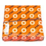 FAG 22232-E1 - Image 5