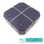 FAG 22330-E1-XL-K-C3