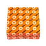 FAG 23220E1TVPB - Image 4