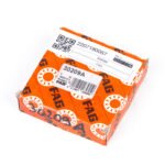 FAG 30209A