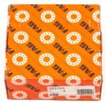 FAG 32312A - Image 2