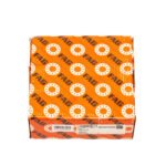 FAG 32313-A - Image 2