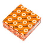 FAG 32313-A - Image 3