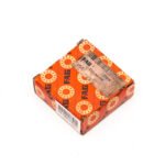 FAG 4205-BB-TVH