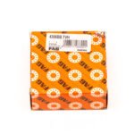 FAG 4306BB.TVH - Image 2