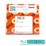 FAG 6012-2RSR - Image 2